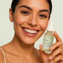 Cargar imagen en el visor de la galería, Serum Niacinamida + Regaliz
