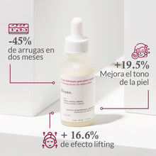 Cargar imagen en el visor de la galería, Serum hidratante para pieles maduras
